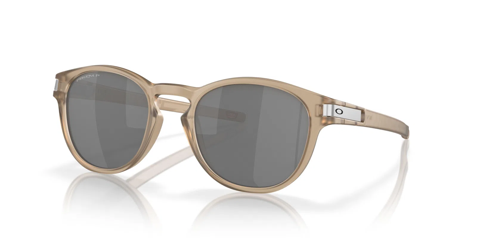 Oakley Latch 9265 Sunglasses - view 152